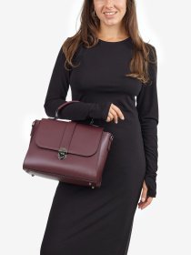 Кросс-боди Regina Notte модель 2000000129228 Фото