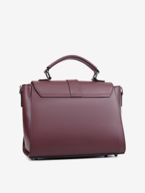 Кросс-боди Regina Notte модель 2000000129228 Фото