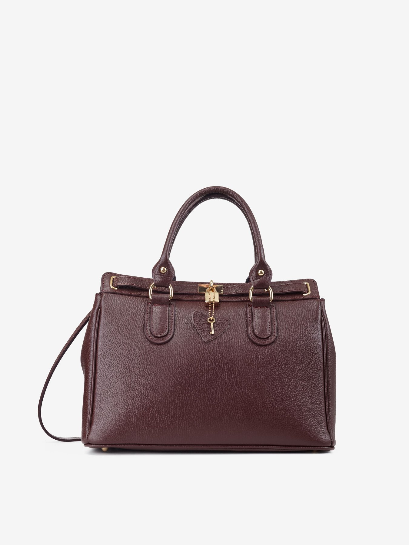 Дорожная сумка Regina Notte модель 2000000246123 Фото