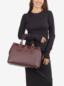 Дорожная сумка Regina Notte модель 2000000246123 Фото