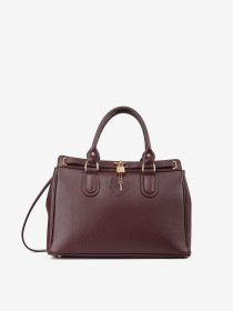 Дорожная сумка Regina Notte модель 2000000246123 Фото