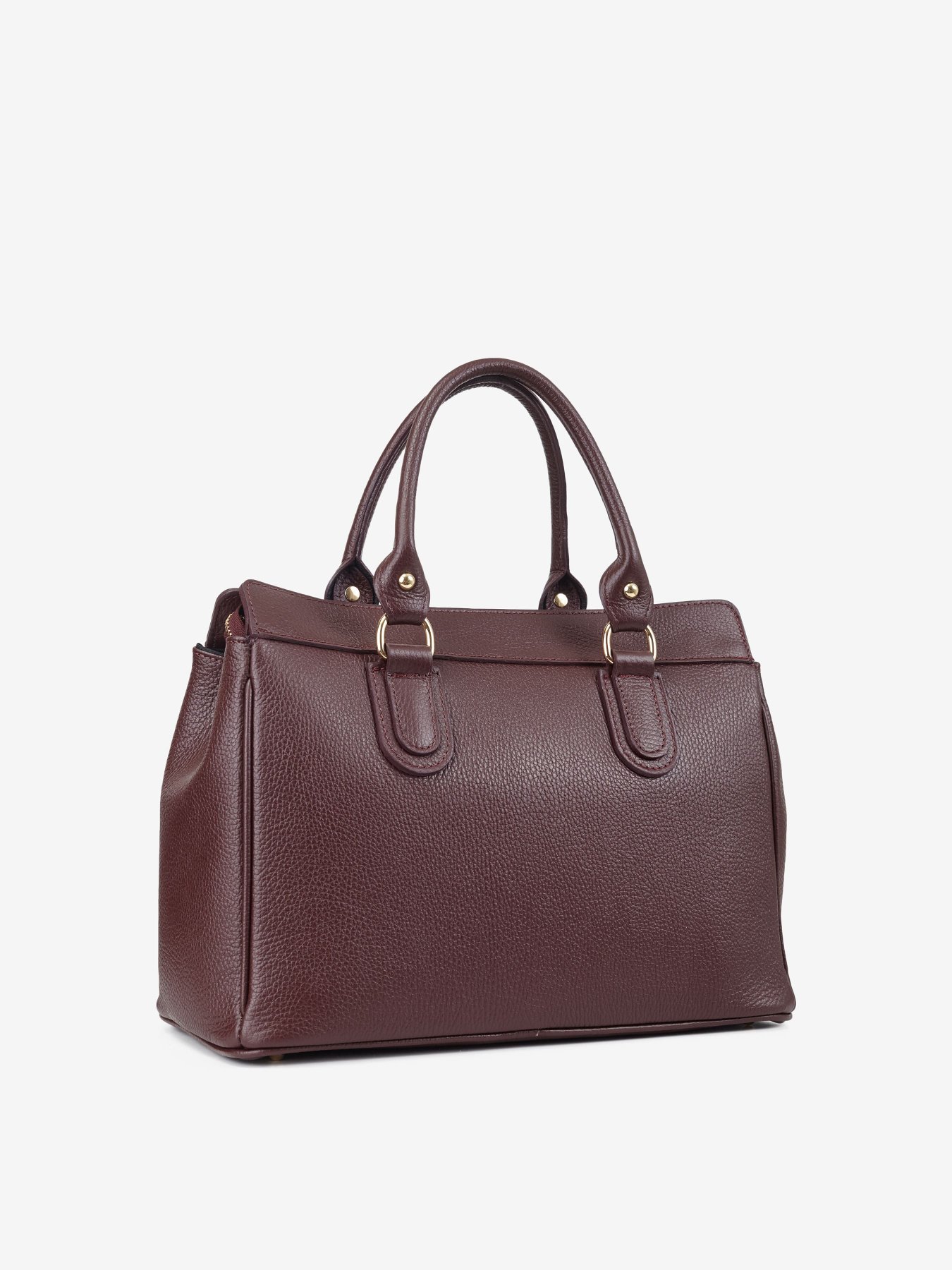 Дорожня сумка Regina Notte модель 2000000246123 Фото