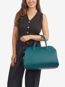 Дорожная сумка Regina Notte модель 2000000245805 Фото