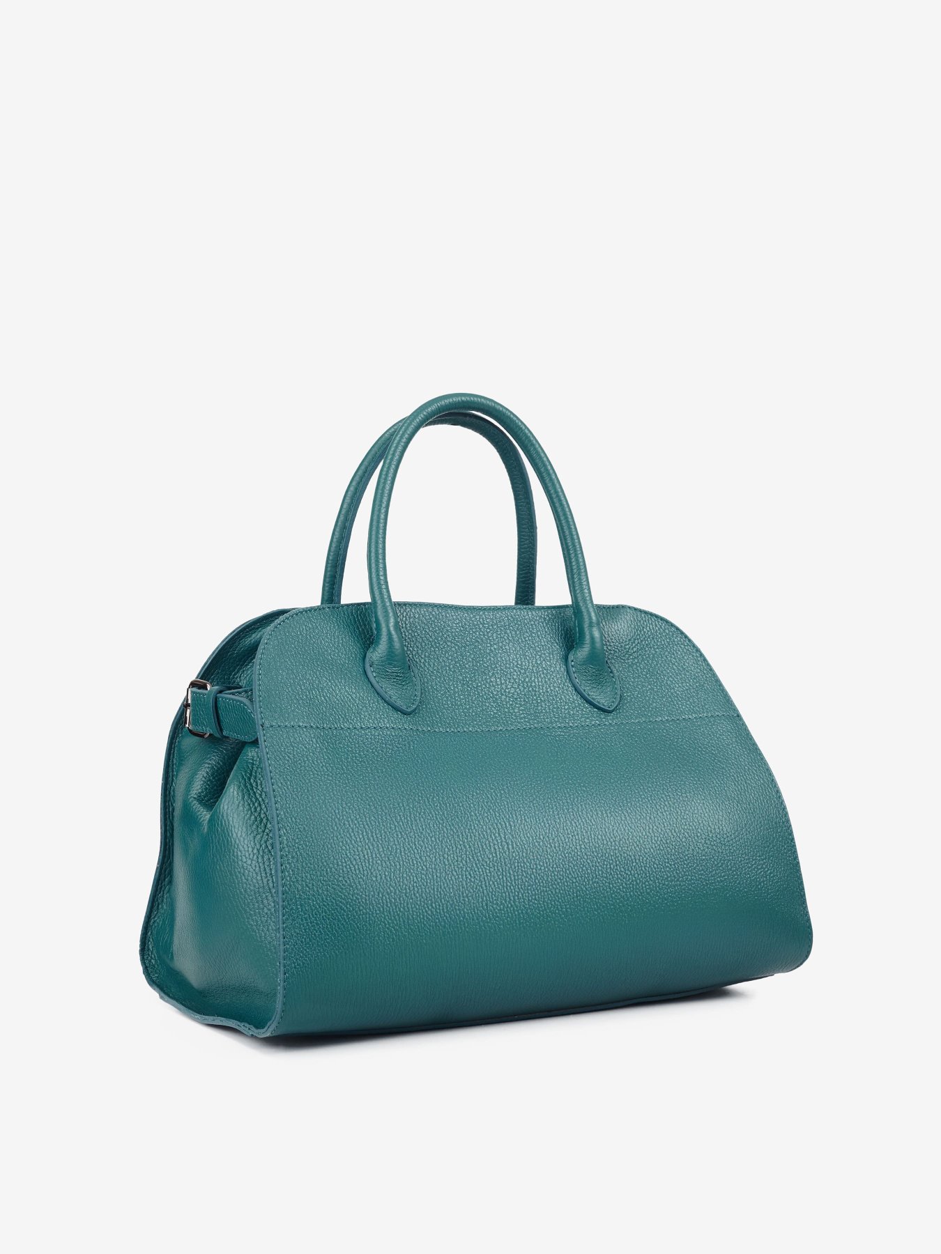 Дорожная сумка Regina Notte модель 2000000245805 Фото