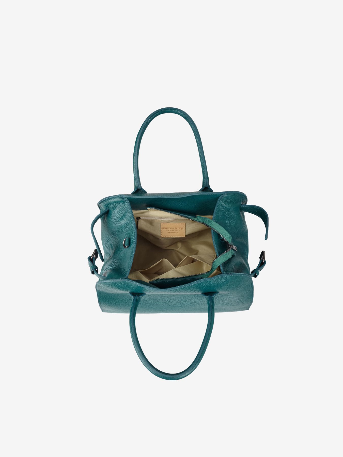 Дорожная сумка Regina Notte модель 2000000245805 Фото