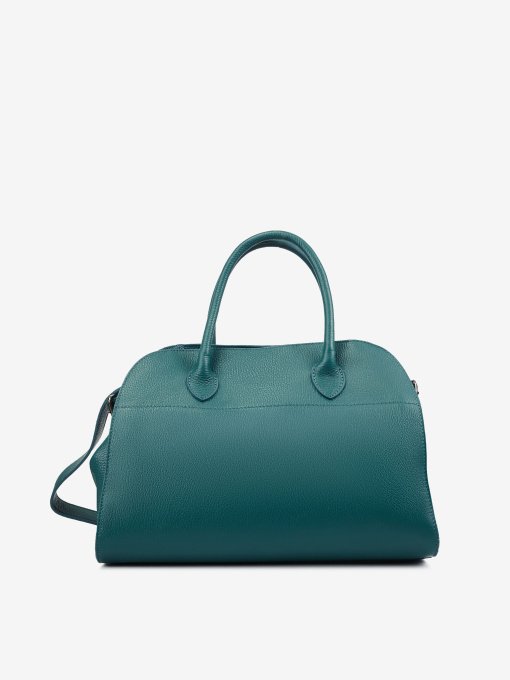 Дорожная сумка Regina Notte модель 2000000245805 Фото