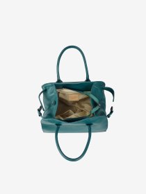 Дорожная сумка Regina Notte модель 2000000245805 Фото