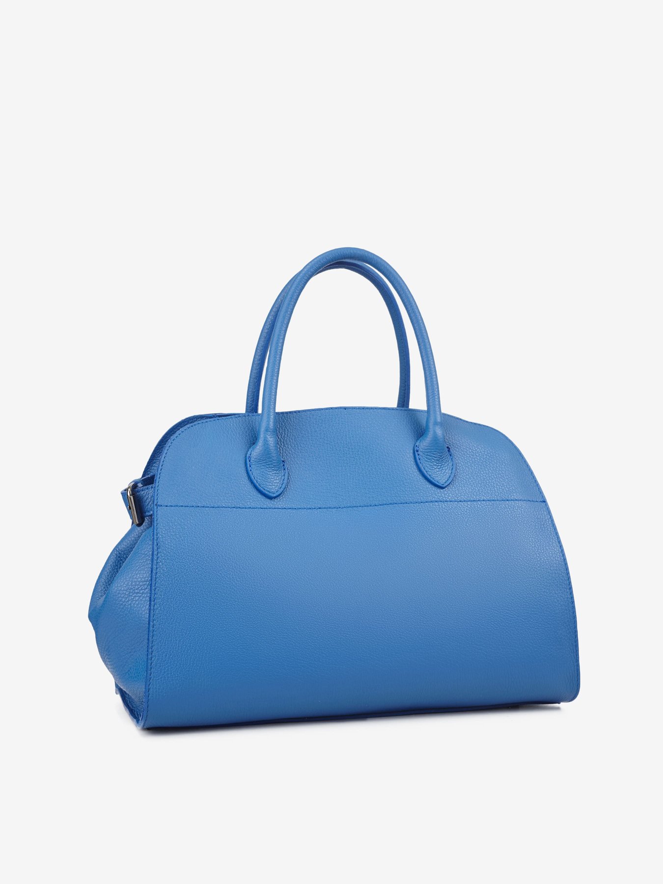 Дорожная сумка Regina Notte модель 2000000245782 Фото