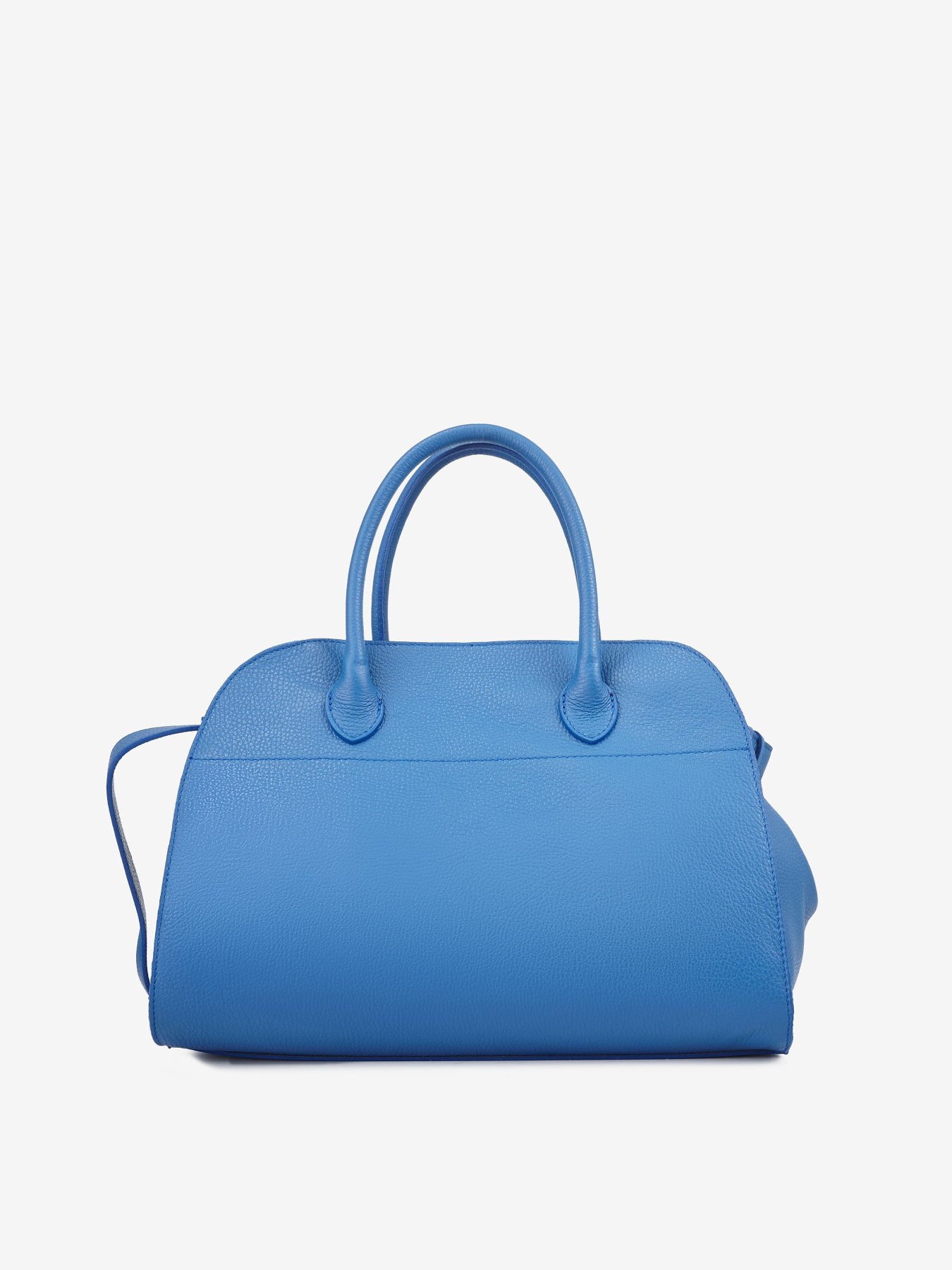 Дорожная сумка Regina Notte модель 2000000245782 Фото