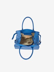 Дорожная сумка Regina Notte модель 2000000245782 Фото