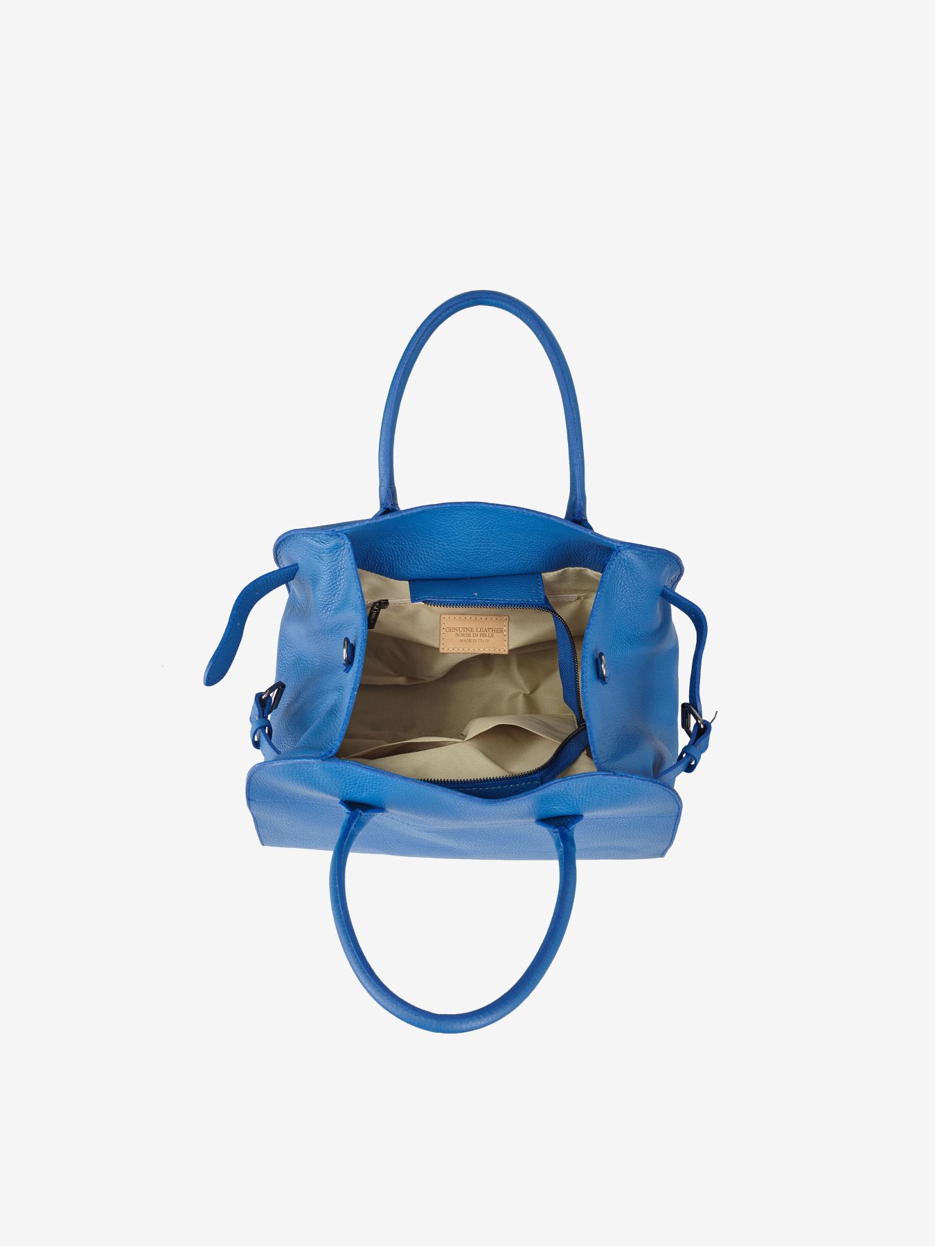 Дорожня сумка Regina Notte модель 2000000245782 Фото