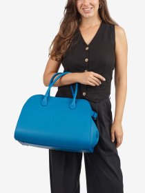 Дорожня сумка Regina Notte модель 2000000245782 Фото