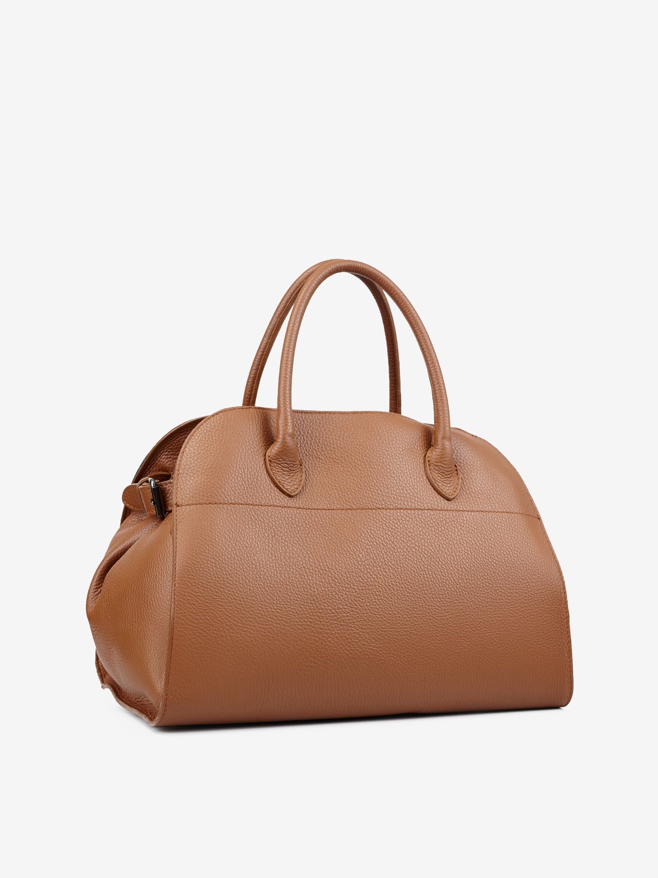 Дорожная сумка Regina Notte модель 2000000245799 Фото