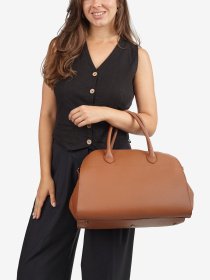 Дорожная сумка Regina Notte модель 2000000245799 Фото