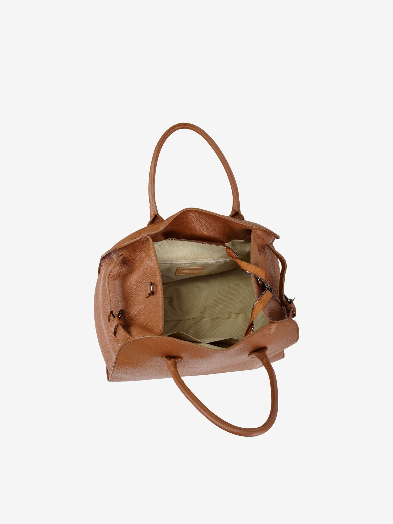 Дорожная сумка Regina Notte модель 2000000245799 Фото