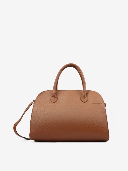 Дорожня сумка Regina Notte модель 2000000245799 Фото