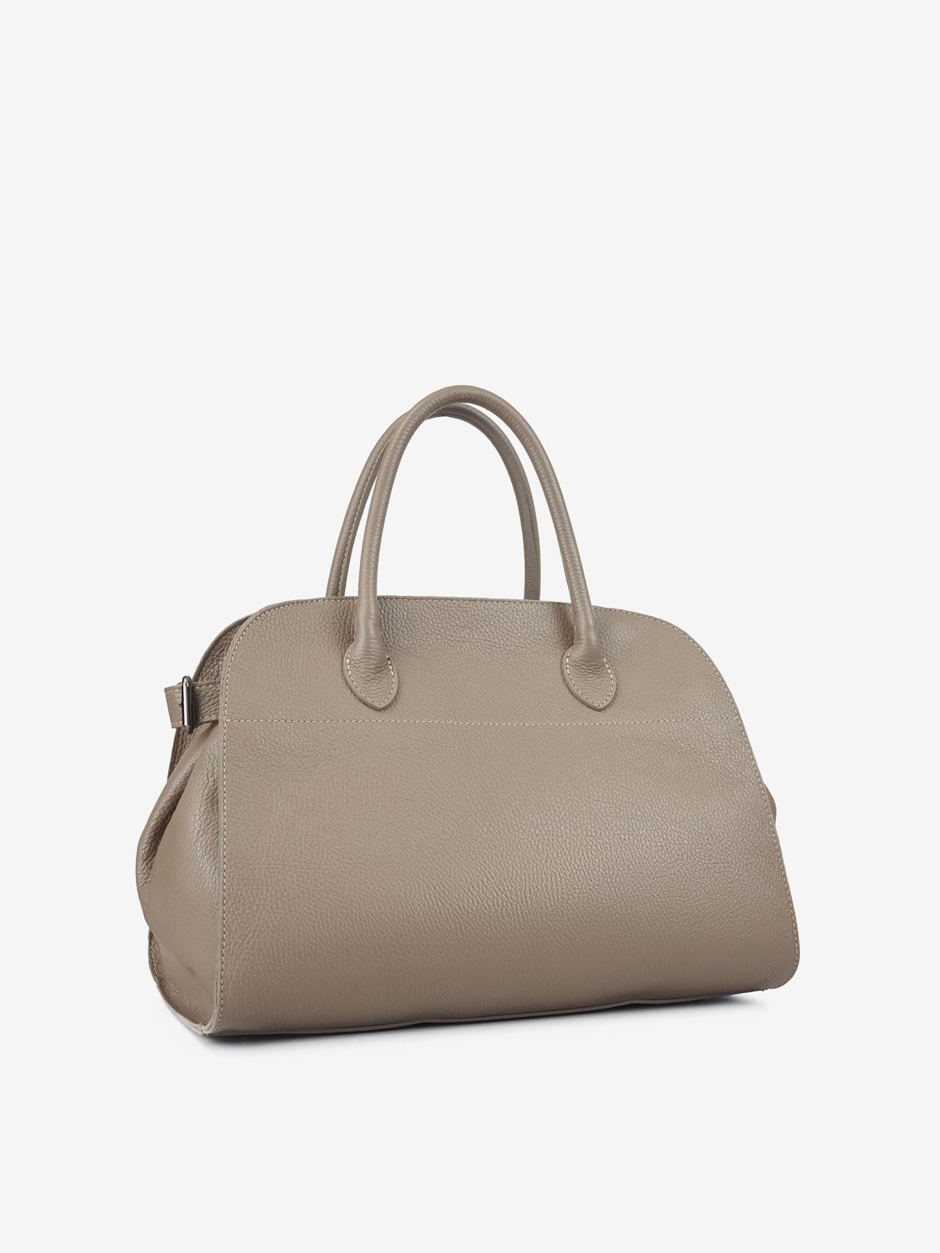 Дорожная сумка Regina Notte модель 2000000245775 Фото