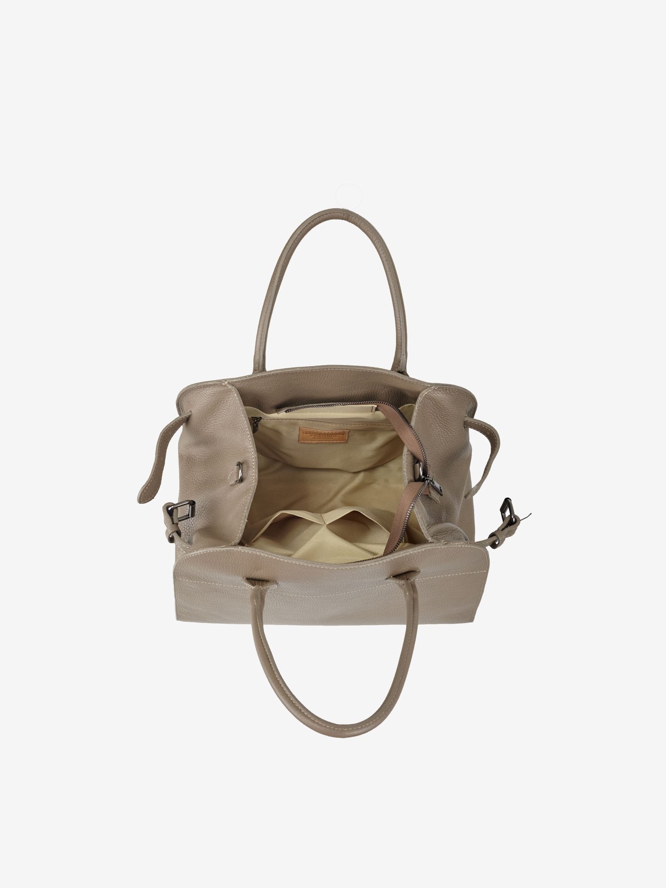 Дорожная сумка Regina Notte модель 2000000245775 Фото