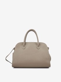 Дорожная сумка Regina Notte модель 2000000245775 Фото