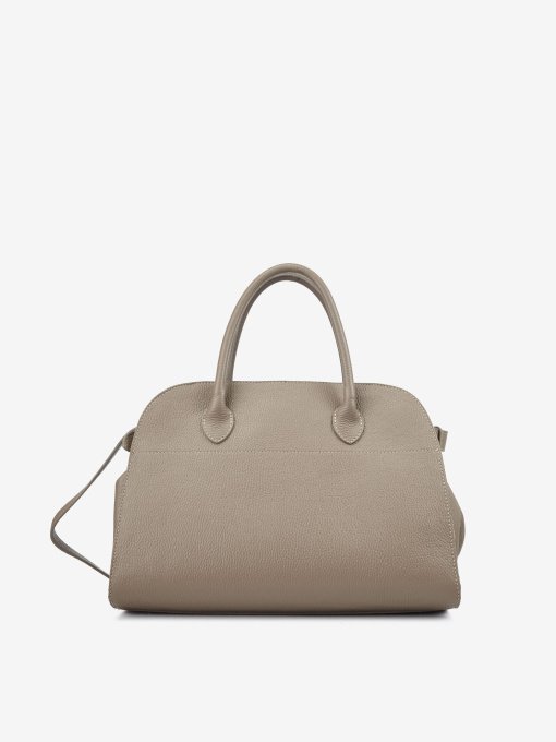 Дорожня сумка Regina Notte модель 2000000245775 Фото