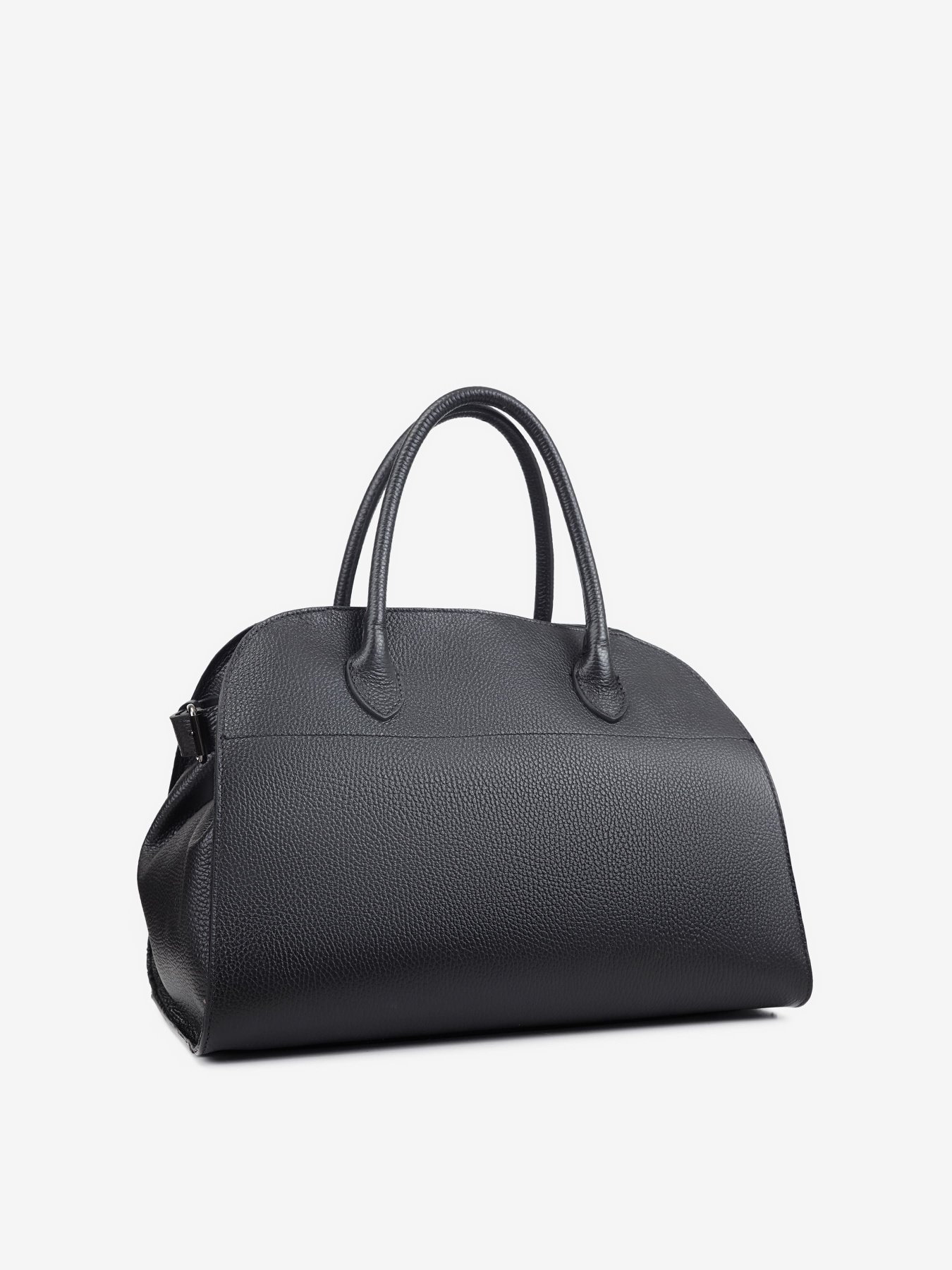 Дорожная сумка Regina Notte модель 2000000245768 Фото