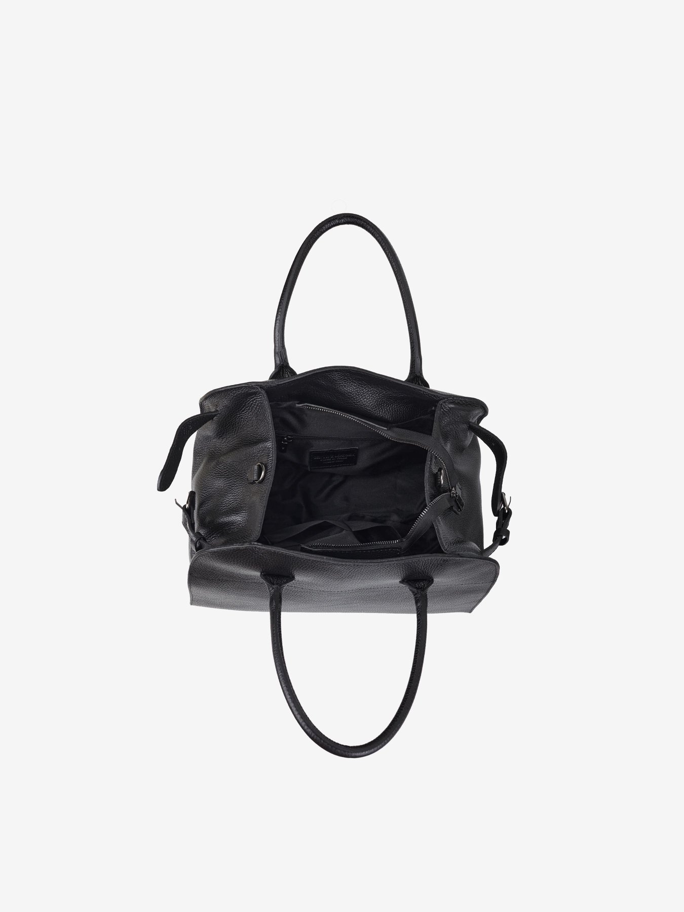 Дорожная сумка Regina Notte модель 2000000245768 Фото