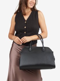 Дорожная сумка Regina Notte модель 2000000245768 Фото