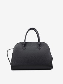 Дорожная сумка Regina Notte модель 2000000245768 Фото