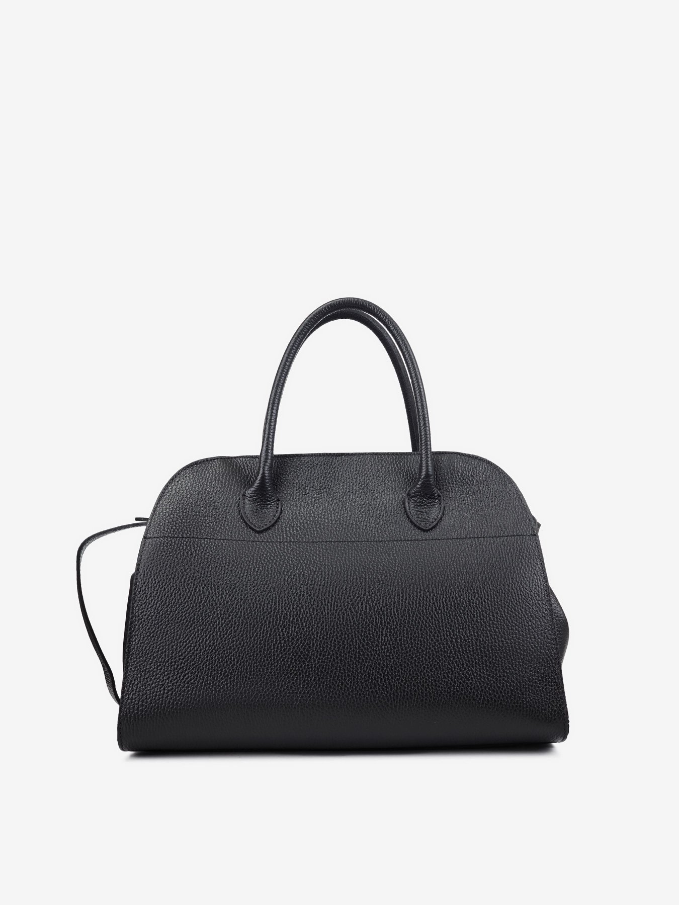 Дорожня сумка Regina Notte модель 2000000245768 Фото