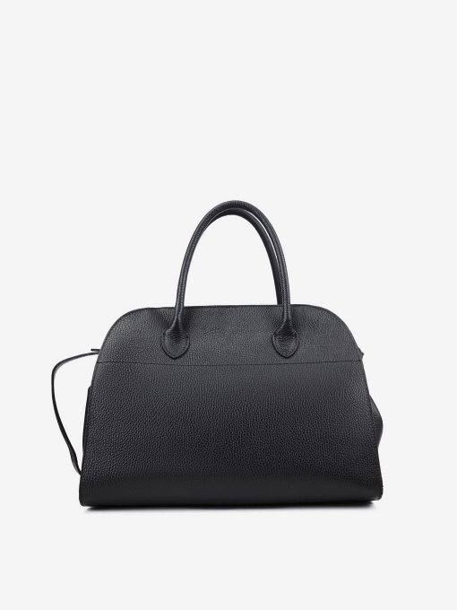 Дорожня сумка Regina Notte модель 2000000245768 Фото