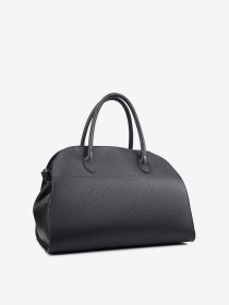 Дорожня сумка Regina Notte модель 2000000245768 Фото