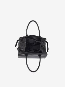 Дорожня сумка Regina Notte модель 2000000245768 Фото