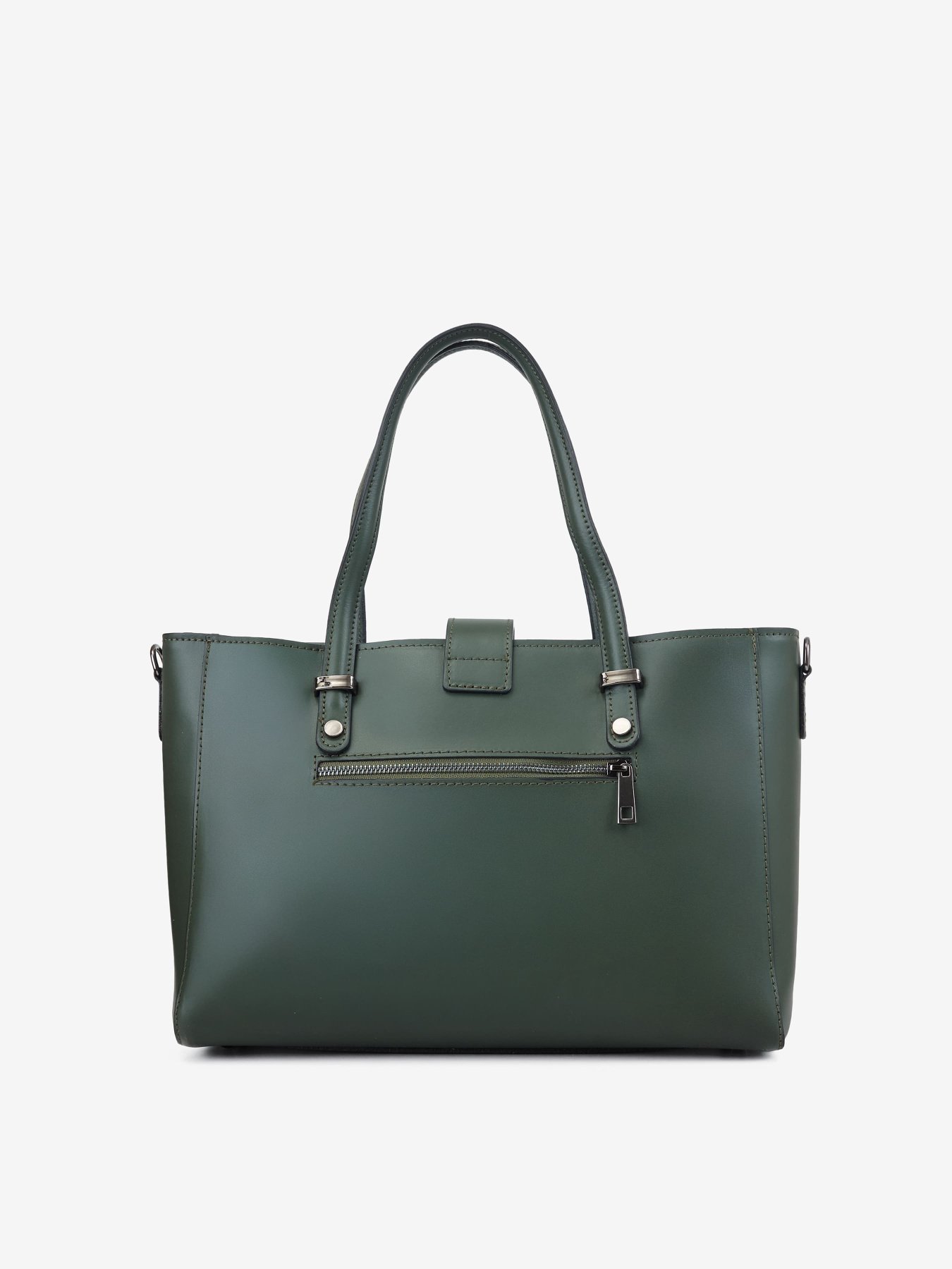 Сумка Regina Notte модель 2000000132792 Фото