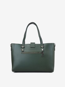 Сумка Regina Notte модель 2000000132792 Фото