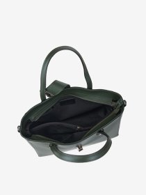 Сумка Regina Notte модель 2000000132792 Фото