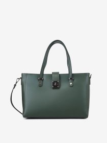 Сумка Regina Notte модель 2000000132792 Фото