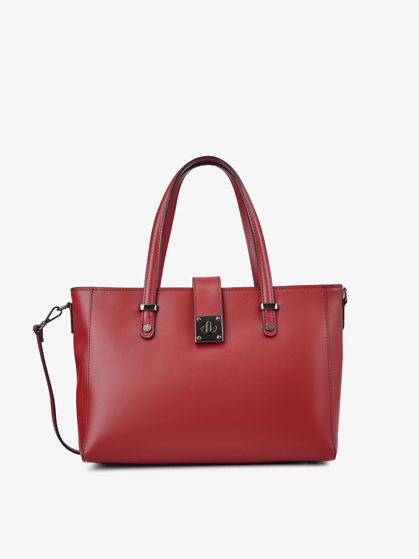 Сумка Regina Notte модель 2000000246130 Фото