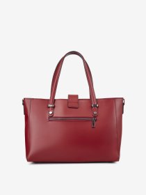 Сумка Regina Notte модель 2000000246130 Фото