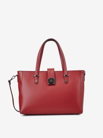 Сумка Regina Notte модель 2000000246130 Фото