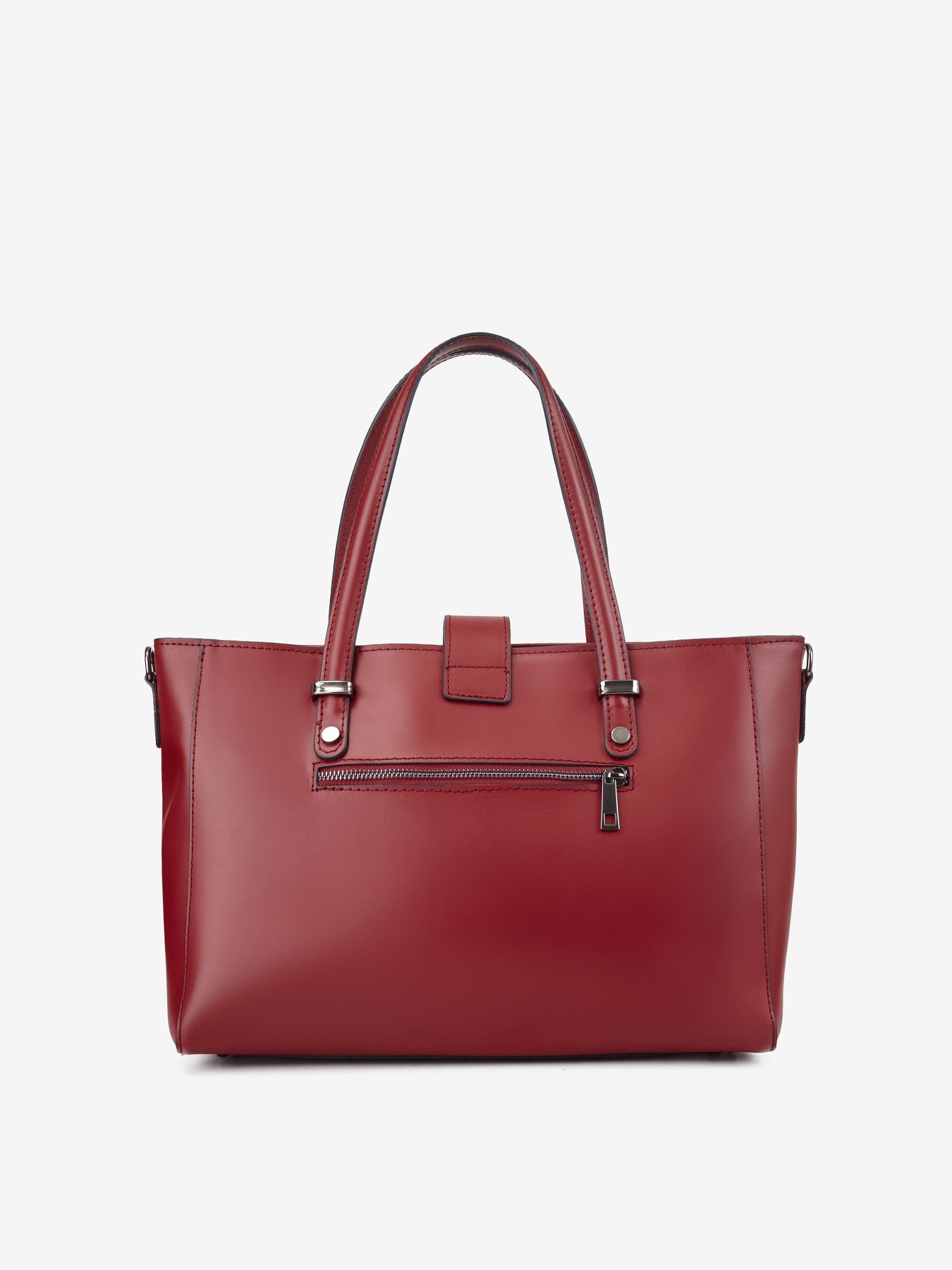 Сумка Regina Notte модель 2000000246130 Фото