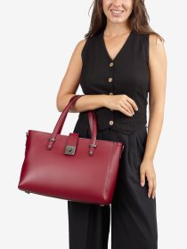 Сумка Regina Notte модель 2000000246130 Фото