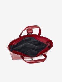 Сумка Regina Notte модель 2000000246130 Фото