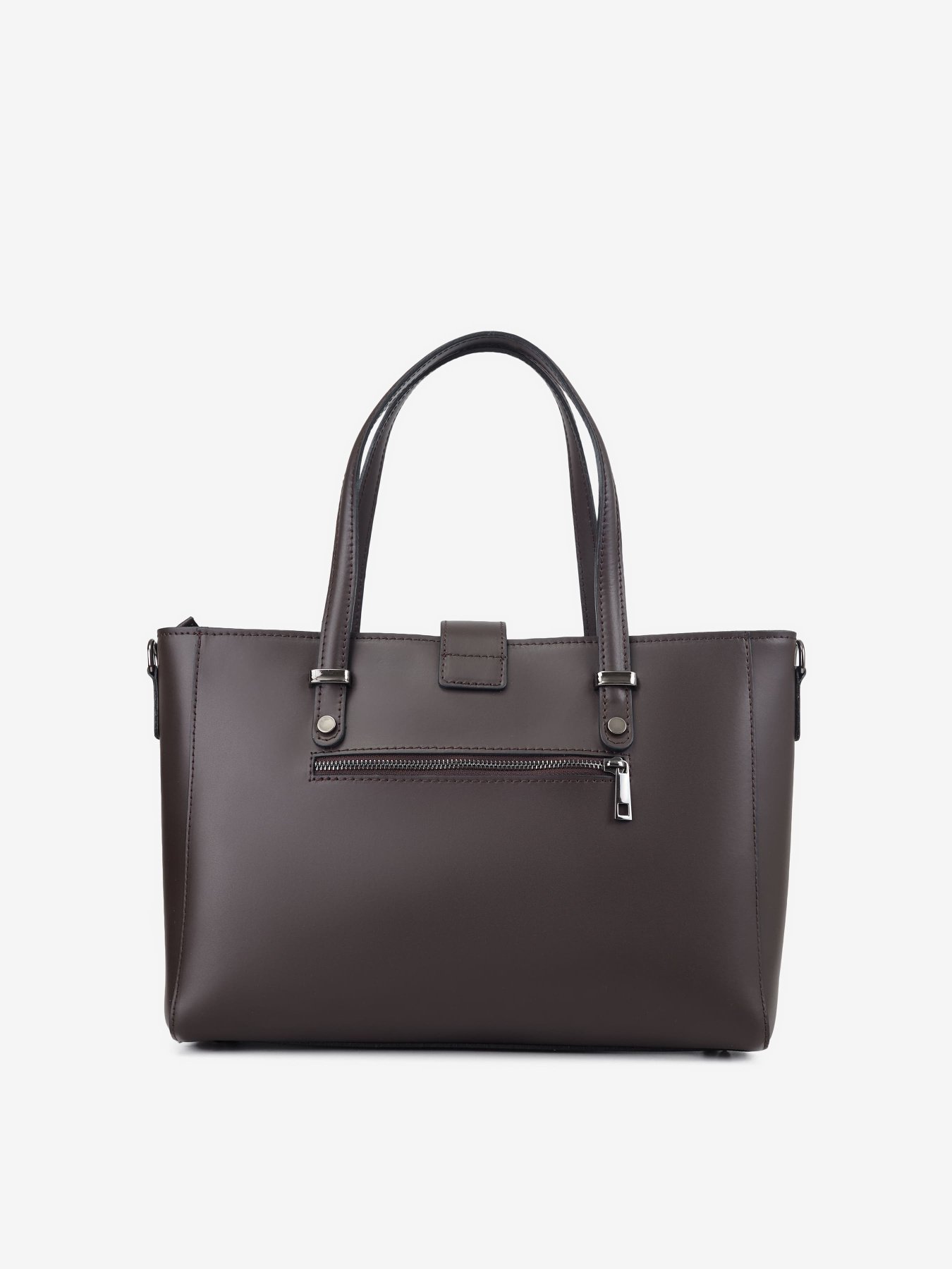 Сумка Regina Notte модель 2000000246147 Фото