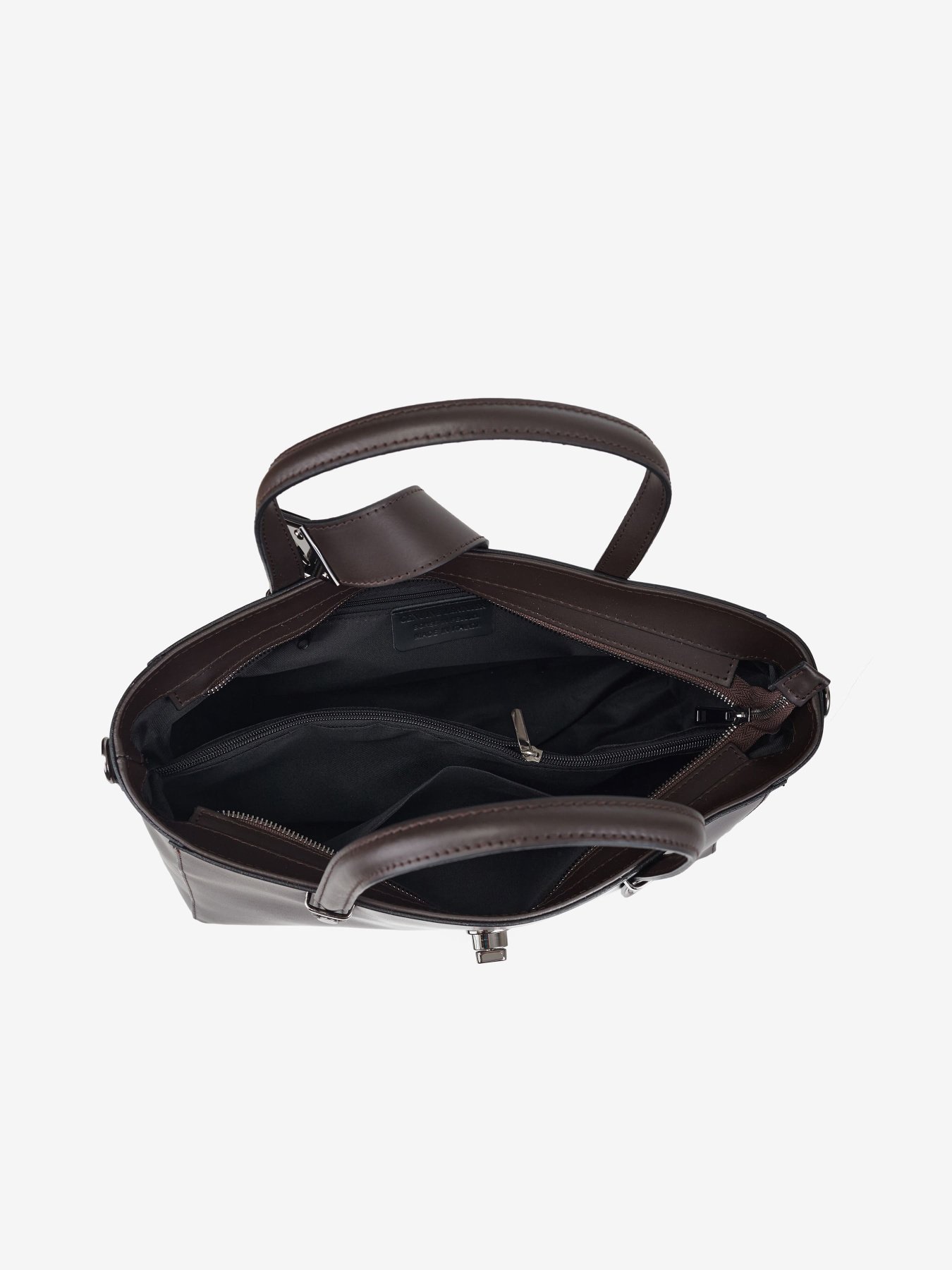 Сумка Regina Notte модель 2000000246147 Фото