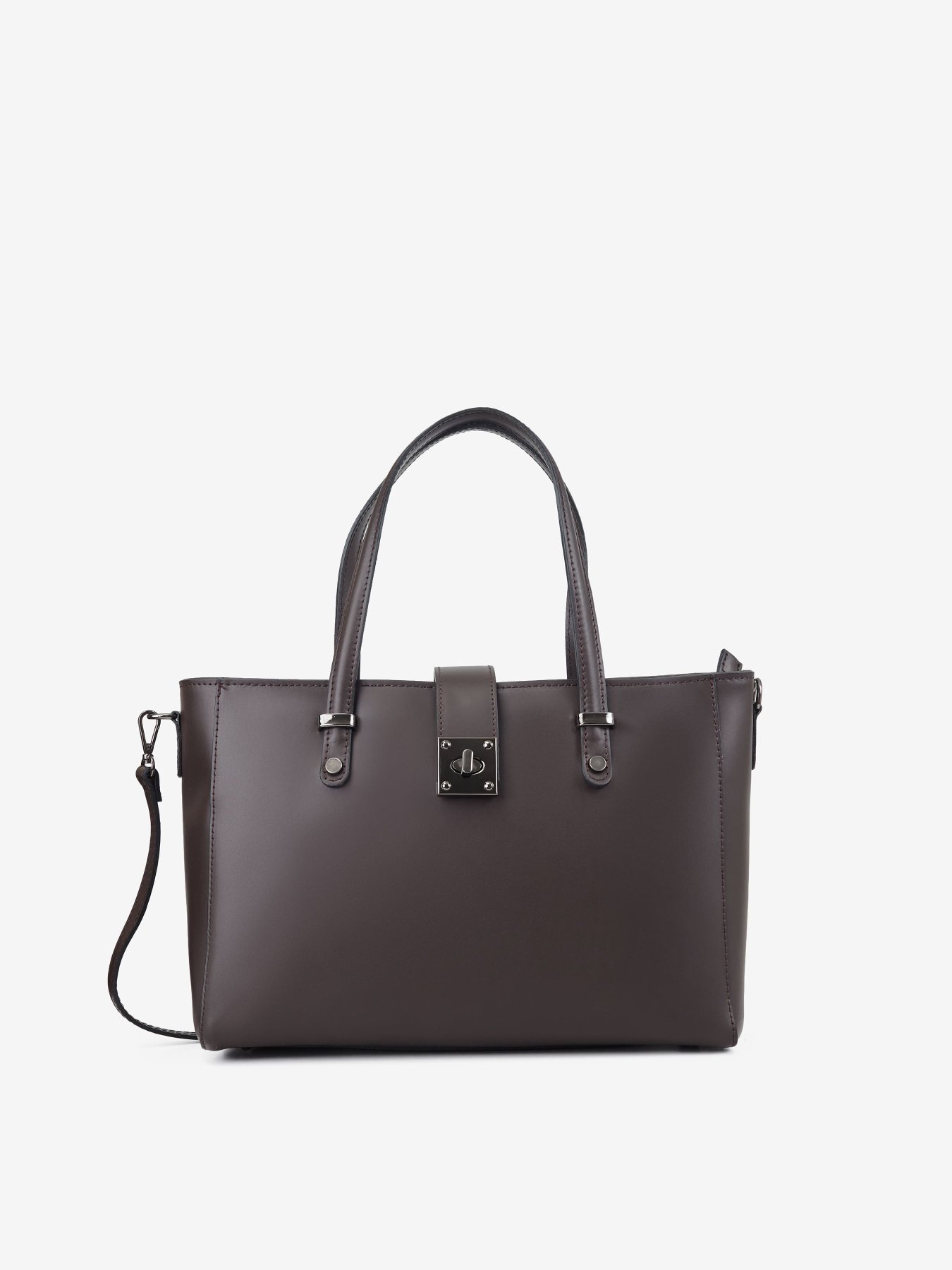 Сумка Regina Notte модель 2000000246147 Фото