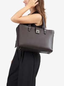 Сумка Regina Notte модель 2000000246147 Фото