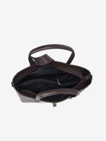 Сумка Regina Notte модель 2000000246147 Фото