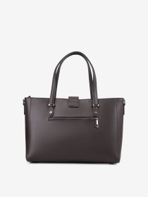 Сумка Regina Notte модель 2000000246147 Фото