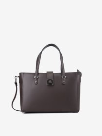 Сумка Regina Notte модель 2000000246147 Фото