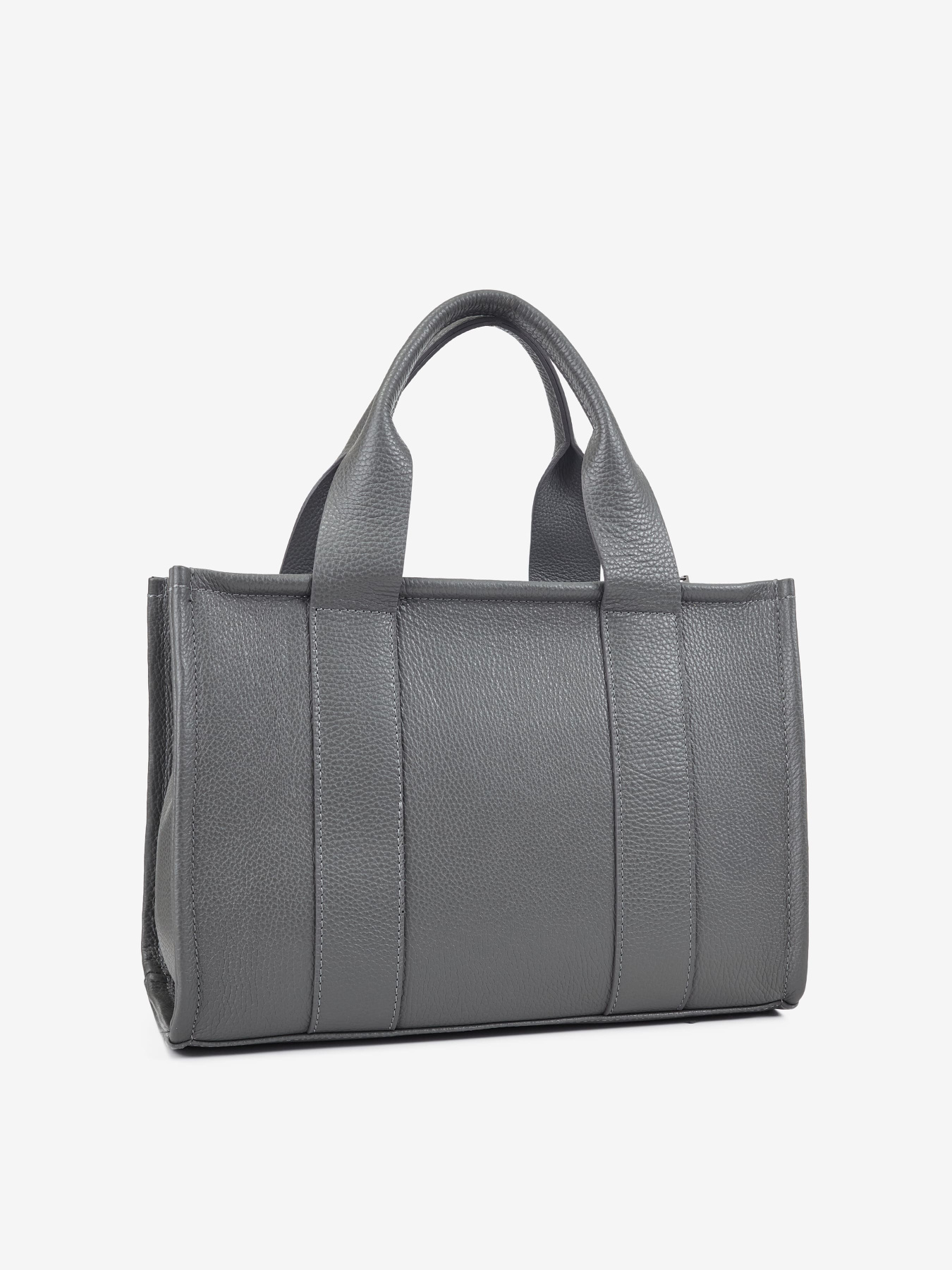 Сумка Regina Notte модель 2000000246284 Фото